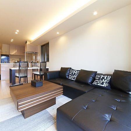 Kyoto River Side Modern House Dış mekan fotoğraf